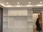 Cần Cho Thuê Căn Hộ, Officetel Dt Từ 33-100M2 Giá Thuê 10-32Tr Trung Tâm Q.5 Liên Hệ 01224778433