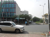 Cần Sang Nhà Hàng Mới Hoạt Động 2 Tháng Mặt Tiền Vũ Tông Phan, Phường An Phú, Quận 2.