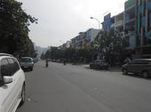 Cần Sang Nhà Hàng Mới Hoạt Động 2 Tháng Mặt Tiền Vũ Tông Phan, Phường An Phú, Quận 2.