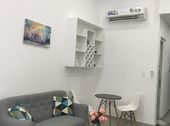 Giá Thuê Tốt Nhất Cho Căn Hộ 1Pn Studio Ngay Phú Nhuận.