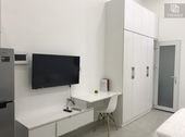 Giá Thuê Tốt Nhất Cho Căn Hộ 1Pn Studio Ngay Phú Nhuận.
