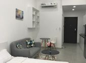 Giá Thuê Tốt Nhất Cho Căn Hộ 1Pn Studio Ngay Phú Nhuận.