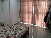 Bán Căn Hộ Mới Nhận -80M2 2Pn, Đầy Đủ Nội Thất Giá 1,35 Tỷ- Mt Ng Văn Linh Liền Kề Q.7 Q.8