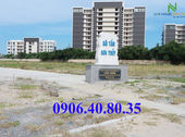 Bán Đất Đường Nguyễn Khắc Viện, Diện Tích 157.5M2 Giá Đầu Tư. Lh 0906408035