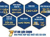 Cần Bán Căn Hộ 3 Mặt View Sông, 2 Mặt Trung Tâm Giá Bán Khởi Đầu 17 Triệu Thôi. Trên Thị Trường Ko 