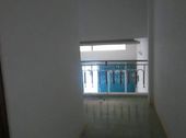 Bán Nhà Khu Trung Cao, Giá 1,55 Tỷ