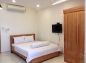 Căn 1Pn 36M2 Tại Orchard Garden, Phú Nhuận