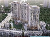 Chỉ Cần 300 - 400Tr Bạn Đã Có Thể Sở Hữu Ngay Căn Hộ 2 P.Ngủ Khu Mỹ Đình