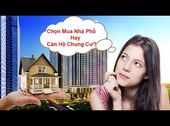 Sở Hữu Ngay Căn Hộ Mặt Tiền Đường Kinh Dương Vương Với Giá Rẻ Nhất Khu Vực Chỉ Từ 800 Triệu Đồng