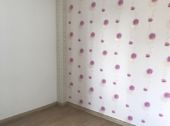 Cần Bán Nhà Khu Nam Long Phú Thuận Q7 . Hướng Bắc .