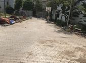 Cần Bán Nhà Khu Nam Long Phú Thuận Q7 . Hướng Bắc .