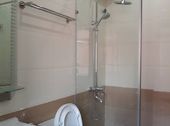 Chính Chủ Bán Nhà Phố Kim Mã, Núi Trúc, Ba Đình. Dt 60M2X5T, Ngõ Cực Thoáng Thiết Kế Siêu Đẹp 