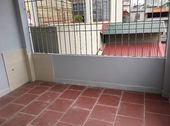Bán Nhà Ngõ Phố Ngô Quyền, La Khê, Hà Đông, 30M2, 4 Tầng, 4Pn, 3Wc- Cách Ôtô 25M, 1,85 Tỷ.