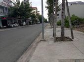 Đất Hòa Phú-Vị Trí Đắc Địa Thuận Lợi Đầu Tư Kinh Doanh Buôn Bán