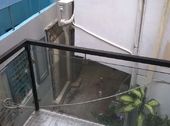 Bán Nhà 2 Trong 1 Hxh Vạn Kiếp, Bình Thạnh Giá 2.2 Tỷ 25.4M2