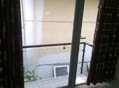 Bán Nhà 2 Trong 1 Hxh Vạn Kiếp, Bình Thạnh Giá 2.2 Tỷ 25.4M2