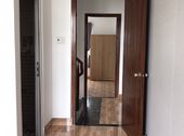 Bán Biệt Thự Nhà Phố Đường Tx25 Q12 Ngay Ubnd Phường Thạnh Xuân