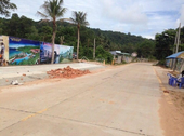 Đất Thị Trấn Dương Đông 360 Triệu/ Nền, Sổ Hồng Riêng, Cơ Sở Hạ Tầng Hoàn Thiện, Lh: 0964401355