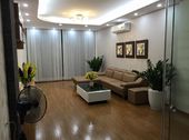 Bán Lkề Kiểu Mẫu-Yên Nghĩa-Hđ-38M-3Tầng-4Pn-1,15Tỷ-Sđcc-Lh:091 949 8288