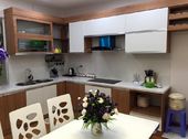 Bán Lkề Kiểu Mẫu-Yên Nghĩa-Hđ-38M-3Tầng-4Pn-1,15Tỷ-Sđcc-Lh:091 949 8288