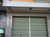 Bán Nhà Biệt Thự Nằm Mặt Tiền Đường Hùng Vương, Phường 7, Tp Tuy Hòa, Tỉnh Phú Yên.