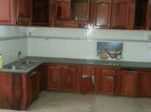 Bán Nhà Biệt Thự Nằm Mặt Tiền Đường Hùng Vương, Phường 7, Tp Tuy Hòa, Tỉnh Phú Yên.
