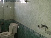 Bán Nhà Biệt Thự Nằm Mặt Tiền Đường Hùng Vương, Phường 7, Tp Tuy Hòa, Tỉnh Phú Yên.