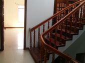 Bán Nhà Biệt Thự Nằm Mặt Tiền Đường Hùng Vương, Phường 7, Tp Tuy Hòa, Tỉnh Phú Yên.