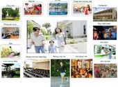 Hot Nhà Ở Xh Đông Anh Chỉ 300 Tr/căn, Vay Lãi Suất Ưu Đãi 0%, Ck Tới 10% Bốc Thăm Giá Trị Lớn