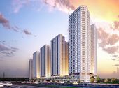 Hot Nhà Ở Xh Đông Anh Chỉ 300 Tr/căn, Vay Lãi Suất Ưu Đãi 0%, Ck Tới 10% Bốc Thăm Giá Trị Lớn