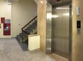Chính Chủ Cho Thuê Văn Phòng  Phố Ngụy Như Kon Tum, Dt 200M2, Mt 12M.