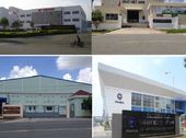 Bán Đất Mặt Tiền Chợ 780 Triệu/450M2, Dân Cư Đông, Tiện Kinh Doanh Buôn Bán