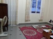 cần Bán Gấp Căn Nhà Ngay Trung Tâm Thành Phố, Đường Bà Triệu, 80M2, Giá 3.2 Tỷ