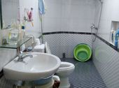 cần Bán Gấp Căn Nhà Ngay Trung Tâm Thành Phố, Đường Bà Triệu, 80M2, Giá 3.2 Tỷ