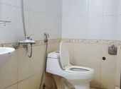 Bán Nhà Ngõ Gốc Đề, Hoàng Mai 45M2 5 Tầng 3.4 Tỷ Rẻ, Đẹp, Ở Ngay