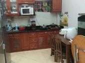 Bay Nhanh Nhà Phố Bạch Mai, Hbt, 45m2, Mt 5m Giá Rẻ 2.8 Tỷ, Về Ở Ngay, 0936919689.