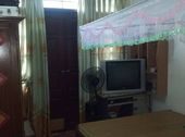 Bán Nhà Định Công Thượng, 30M2 X 5 Tầng, Lô Góc Thoáng, 2 Tỷ