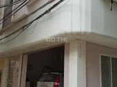 Bán Nhà 5 Tầng Phố Lê Trọng Tấn, Thanh Xuân, Dt 45M2, Giá 5,9 Tỷ.