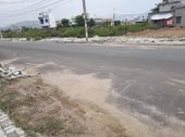 Bán Nhanh Lô Đất 2 Mặt Tiền Đường 10,5M Nguyễn Đình Tứ Nối Dài, Hòa Minh,liên Chiểu, Đà Nẵng.