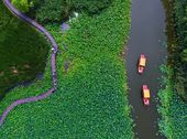 Giữ Chỗ Ngay Dự Án Khu Phố Chợ Hội An Sky Garden Tiềm Năng Nhất Khu Vực Hiên Nay