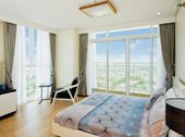 Căn Hộ Thanh Đa View, Đã Có Sổ Hồng, Chiết Khấu 12%, Tặng Nội Thất 150 Tr. Lh: 0907 533 303