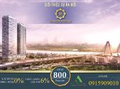 Intracom Riverside!!!hiện Tại Chúng Tôi Đang Có Quỹ Căn Đẹp Nhất Giá Ngoại Giao Ck Lớn Hỗ Trợ Nh