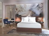 Sở Hữu Căn Hộ Condotel Tại Cocobay Đà Nẵng Chỉ Với 720Tr, Cam Kết Lợi Nhuận Tối Thiểu 12%/năm