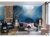 Sở Hữu Căn Hộ Condotel Tại Cocobay Đà Nẵng Chỉ Với 720Tr, Cam Kết Lợi Nhuận Tối Thiểu 12%/năm