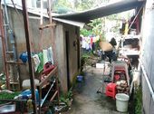 Bán Nhà Và Trọ Hẻm Phan Chu Trinh, Giá 2,8 Tỷ