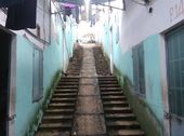 Bán Nhà Và Trọ Hẻm Phan Chu Trinh, Giá 2,8 Tỷ