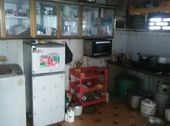 Bán Nhà Và Trọ Hẻm Phan Chu Trinh, Giá 2,8 Tỷ