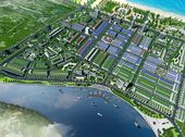 Thông Tin Siêu Đô Thị Dương Ngọc-Hội Tụ Đầy Đủ “Ngũ Cẩn”Vượt Chuẩn 5 Sao