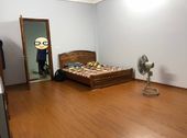 Bán Nhà Thái Thịnh, 5.8 Tỷ 40M2, Kinh Doanh Sầm Uất.