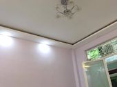 Cần Bán Gấp Nhà Nguyễn Đình Chiểu, Quận 1, 38m2, 4t, 4.85 Tỷ Nhà Mới.